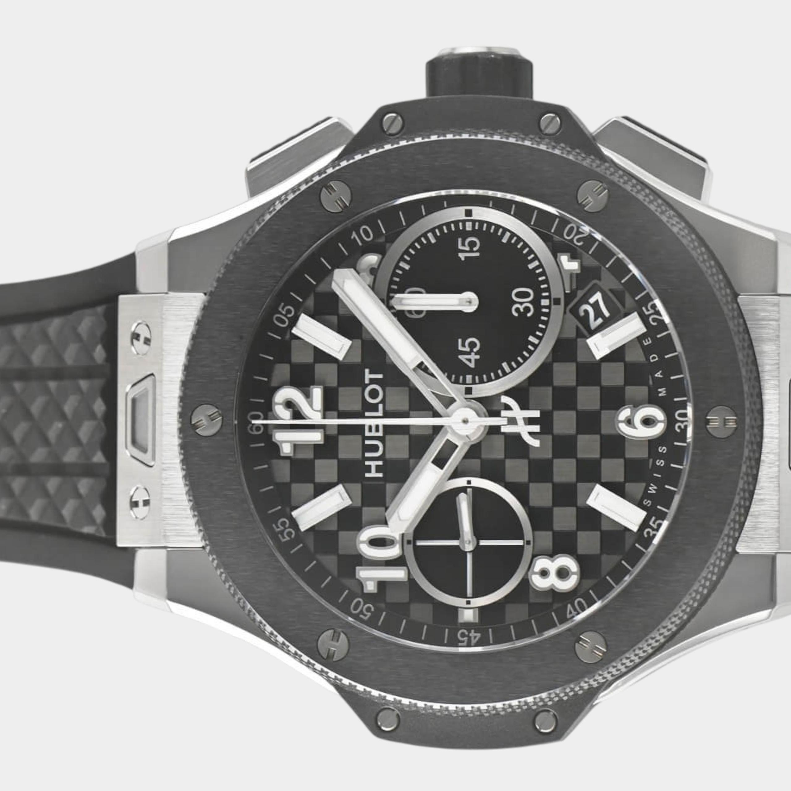 Hublot Big Bang Unico