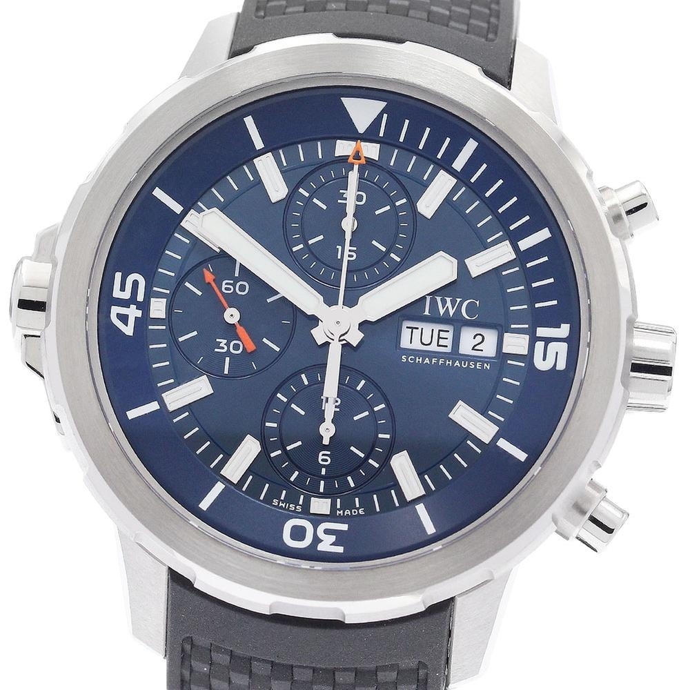 | 44 mm, Used (Good) — Switzerland
