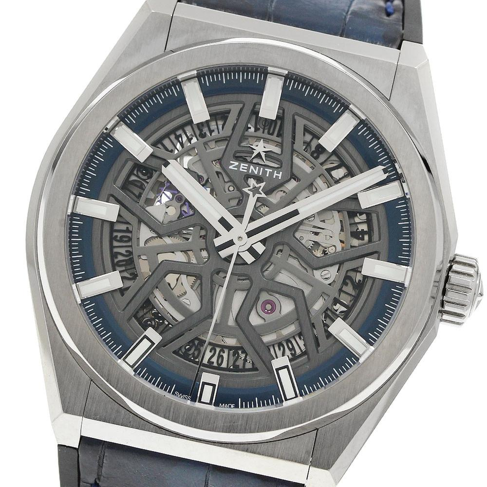 Zenith {{ product.attribute.model }}