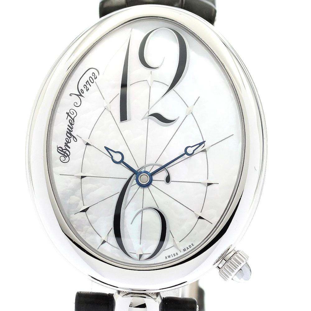 Breguet Reine de Naples