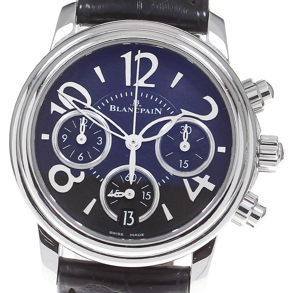 Blancpain Women