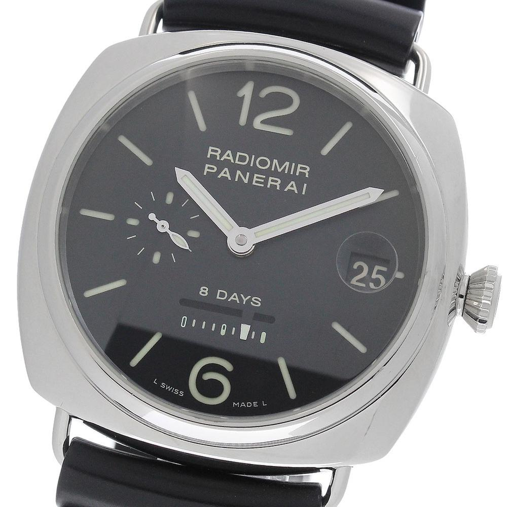 Panerai Radiomir