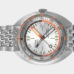 Doxa Sub