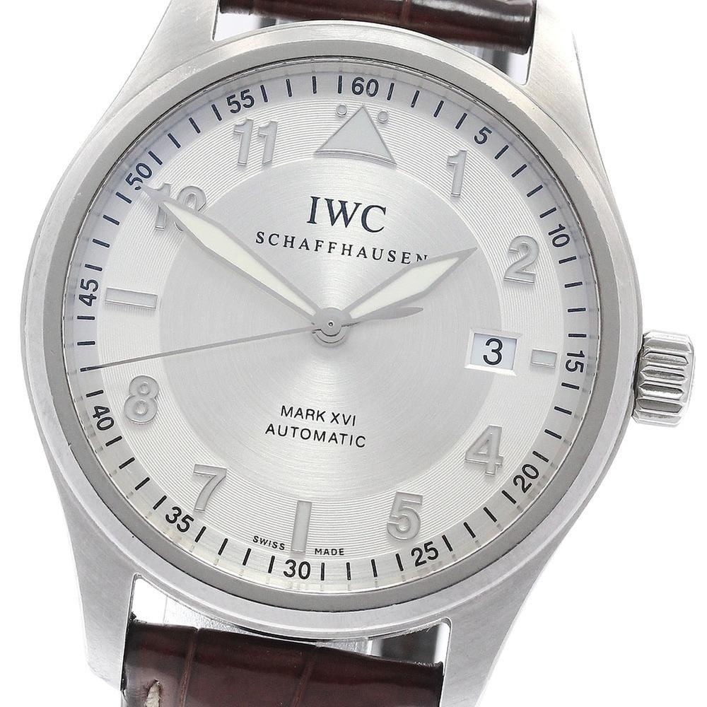 {{ product.brand }} | 39 mm, Used (Fair) — Switzerland