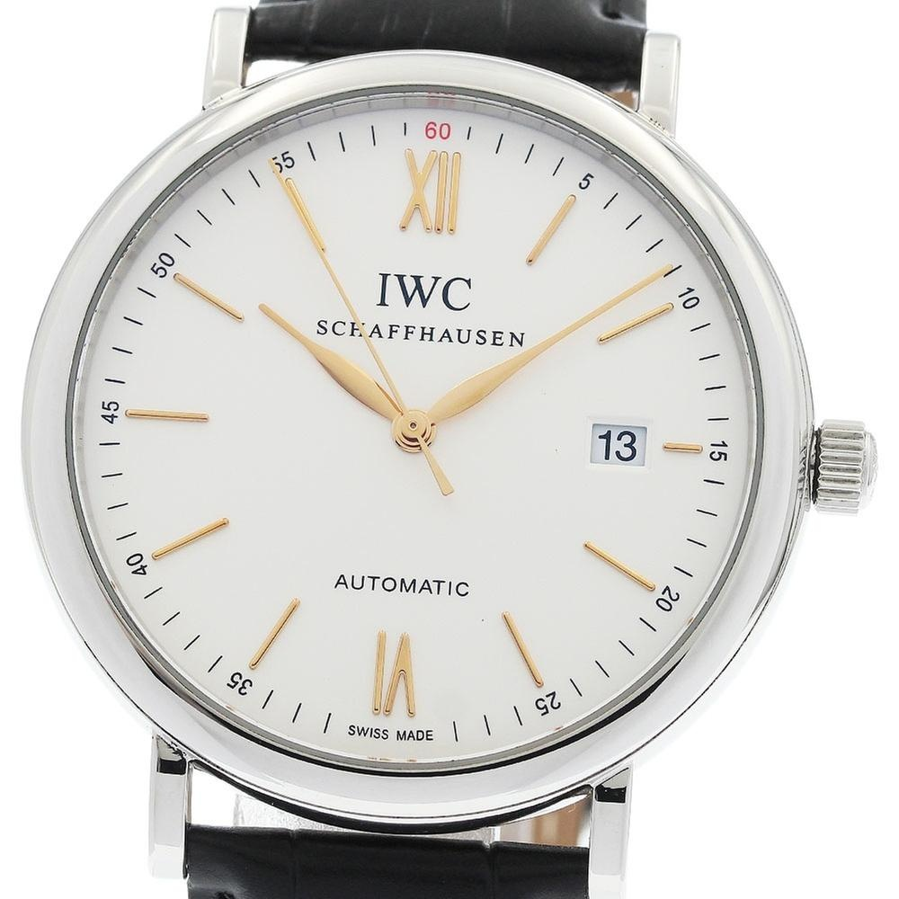 {{ product.brand }} | 40 mm, Used (Good) — Switzerland