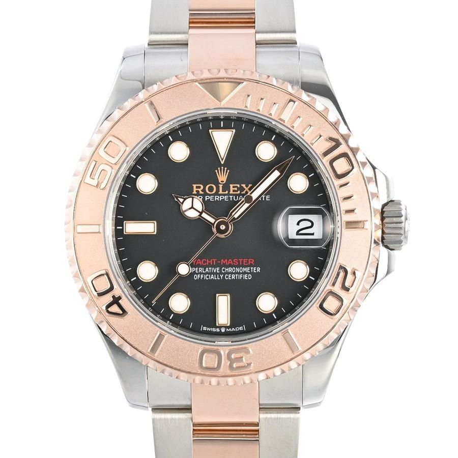 Rolex Yacht-Master 268621
