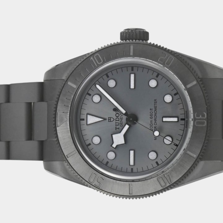 Tudor