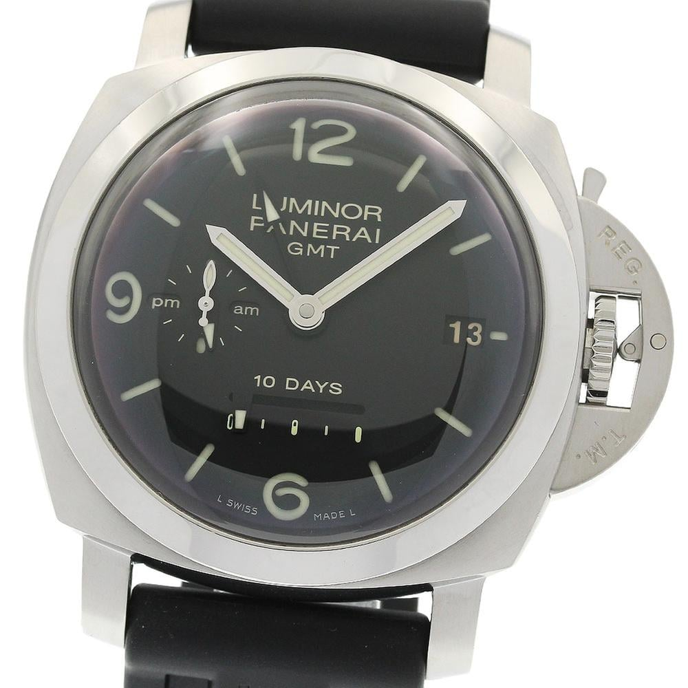 Panerai Luminor 1950 PAM00270