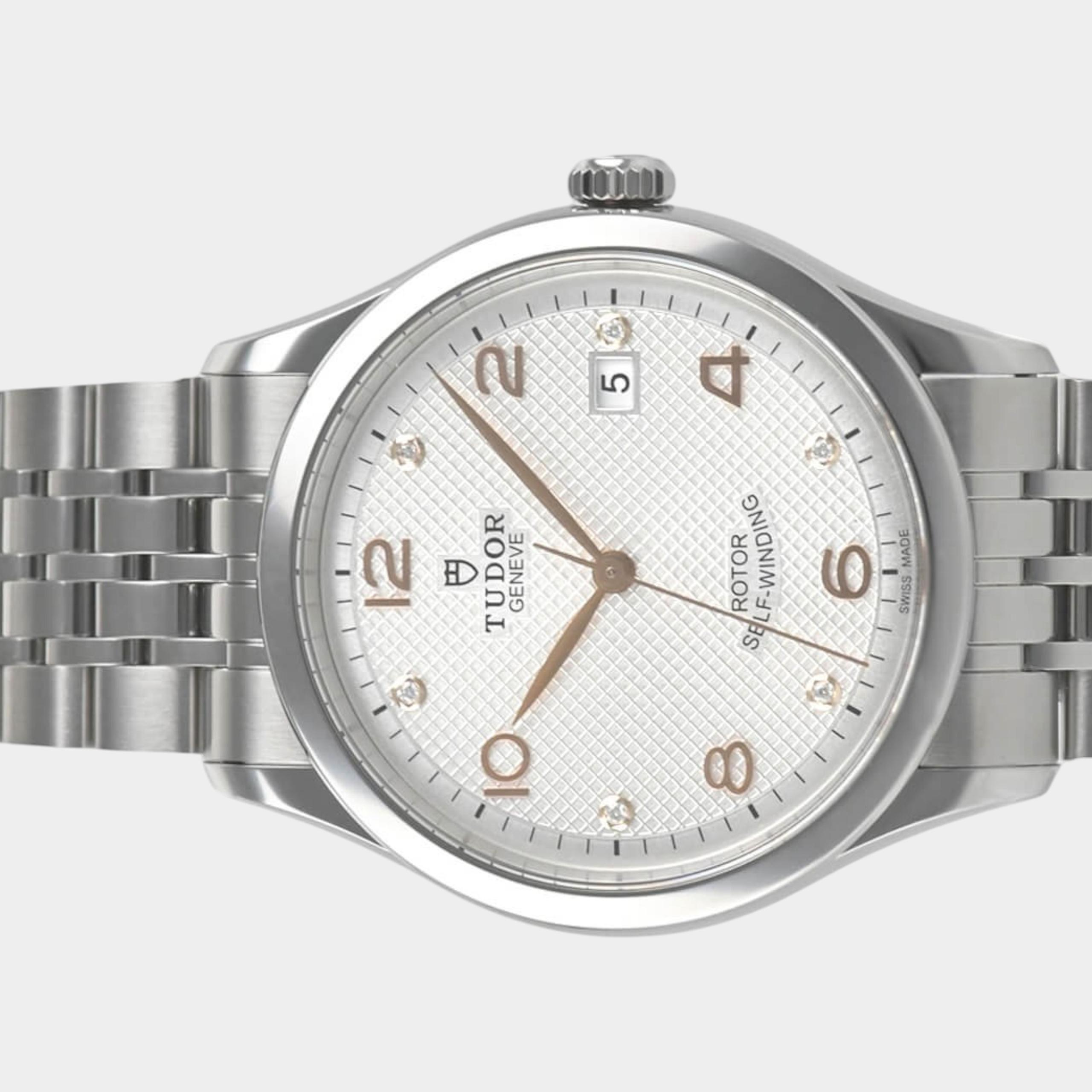 Tudor 1926