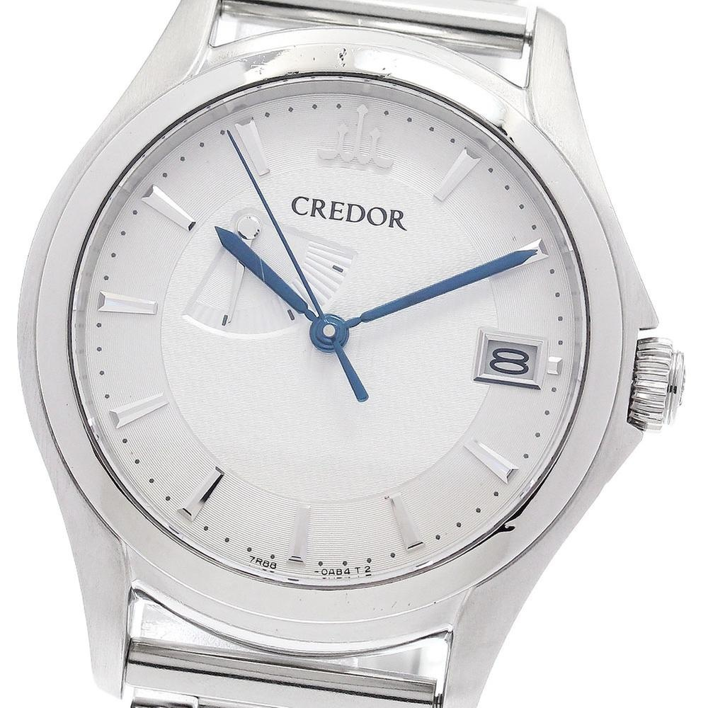 Seiko