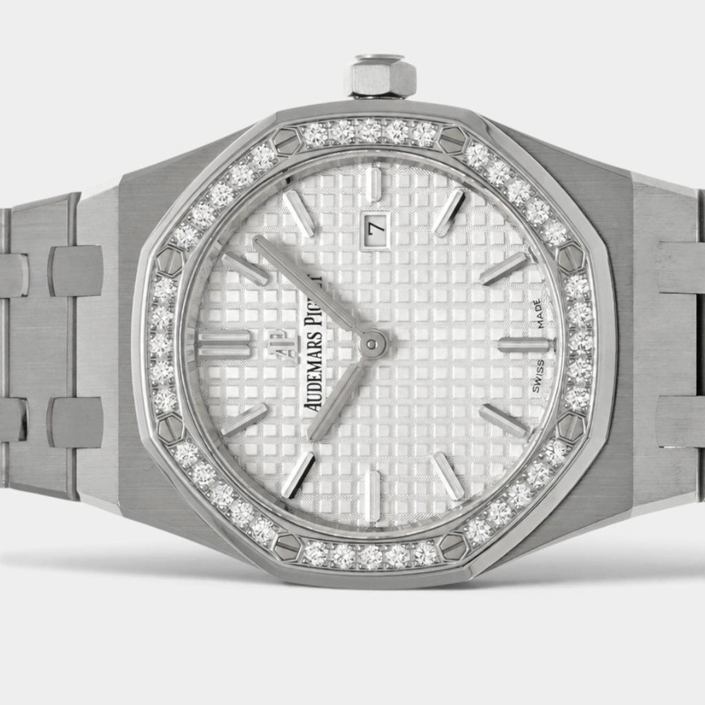 Audemars Piguet Royal Oak