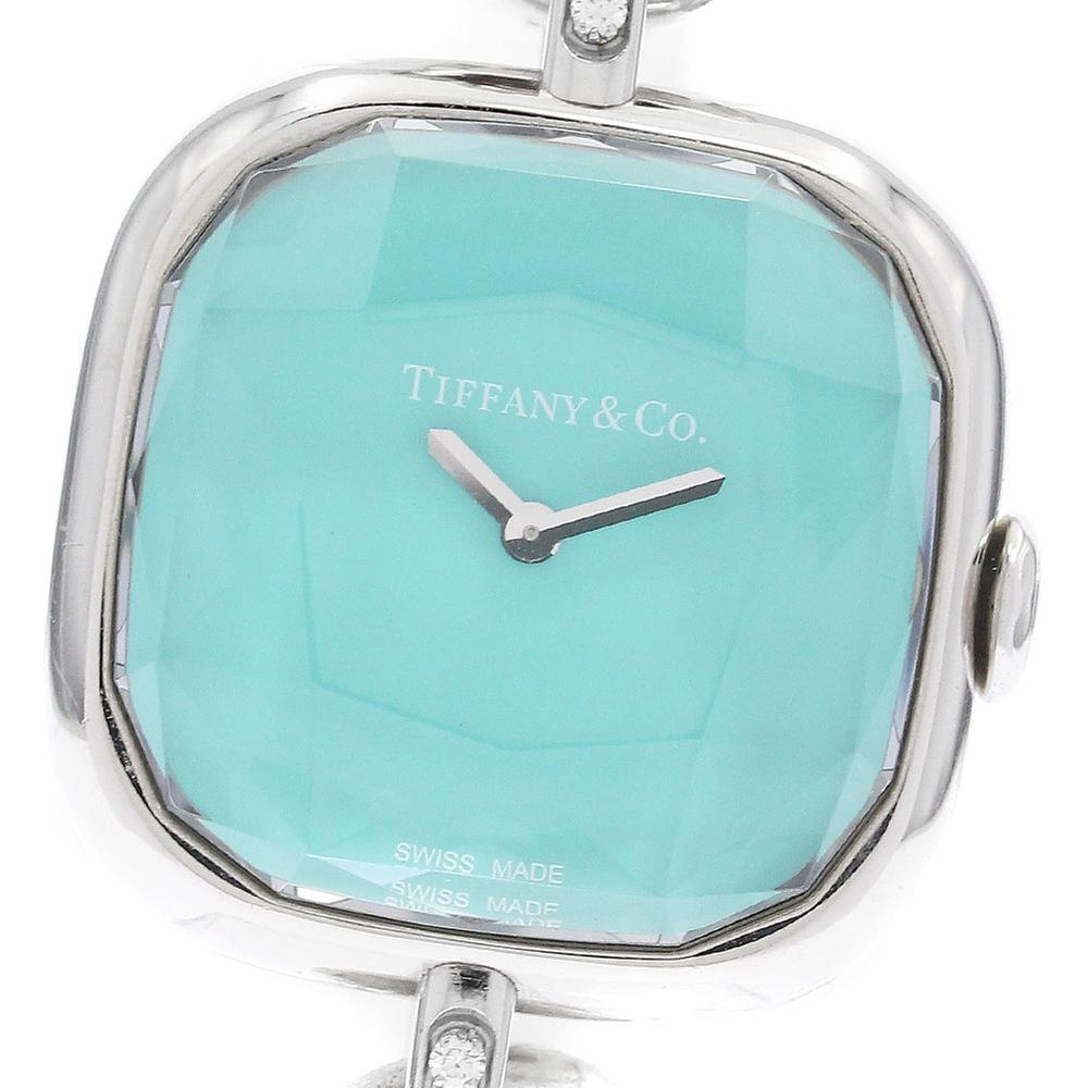{{ product.brand }} {{ product.attribute.model }} 73331927 | 23 mm, Used (Fair) — Switzerland