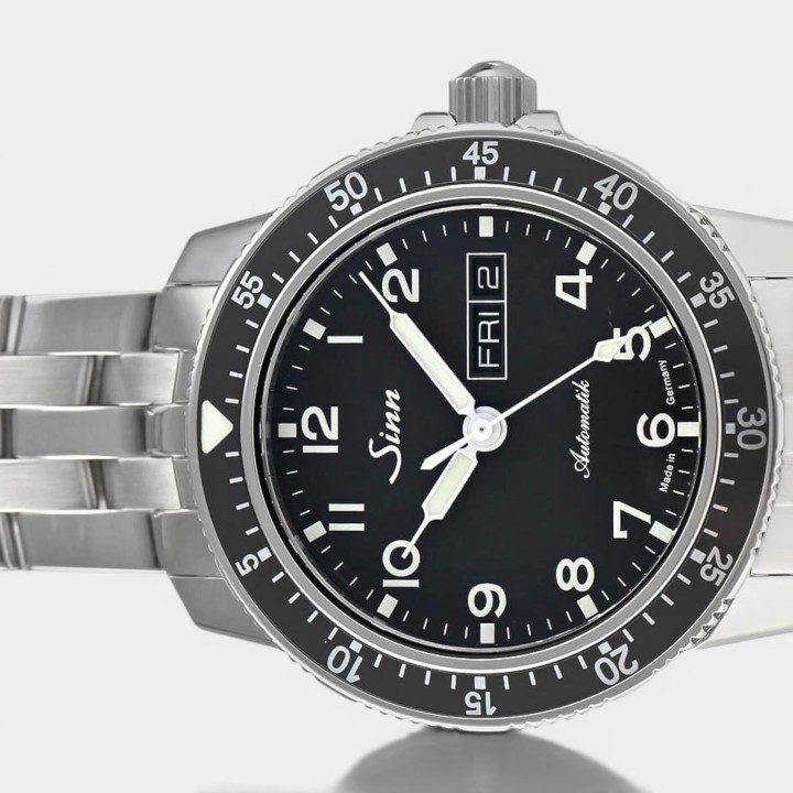 Sinn 104