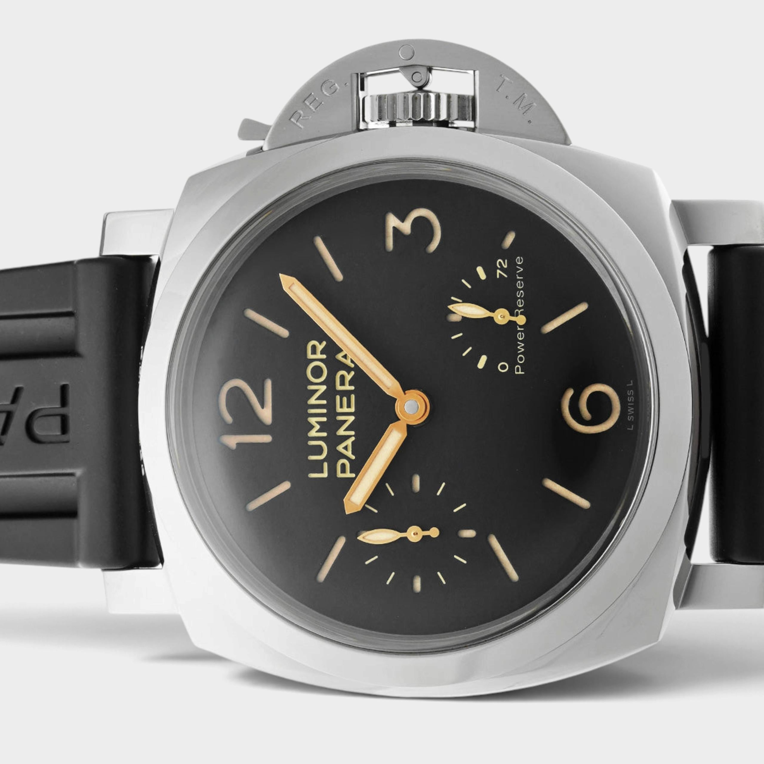 Panerai Luminor 1950 PAM 00423
