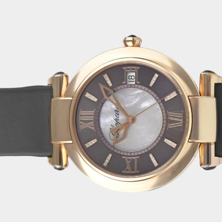 Chopard Imperiale