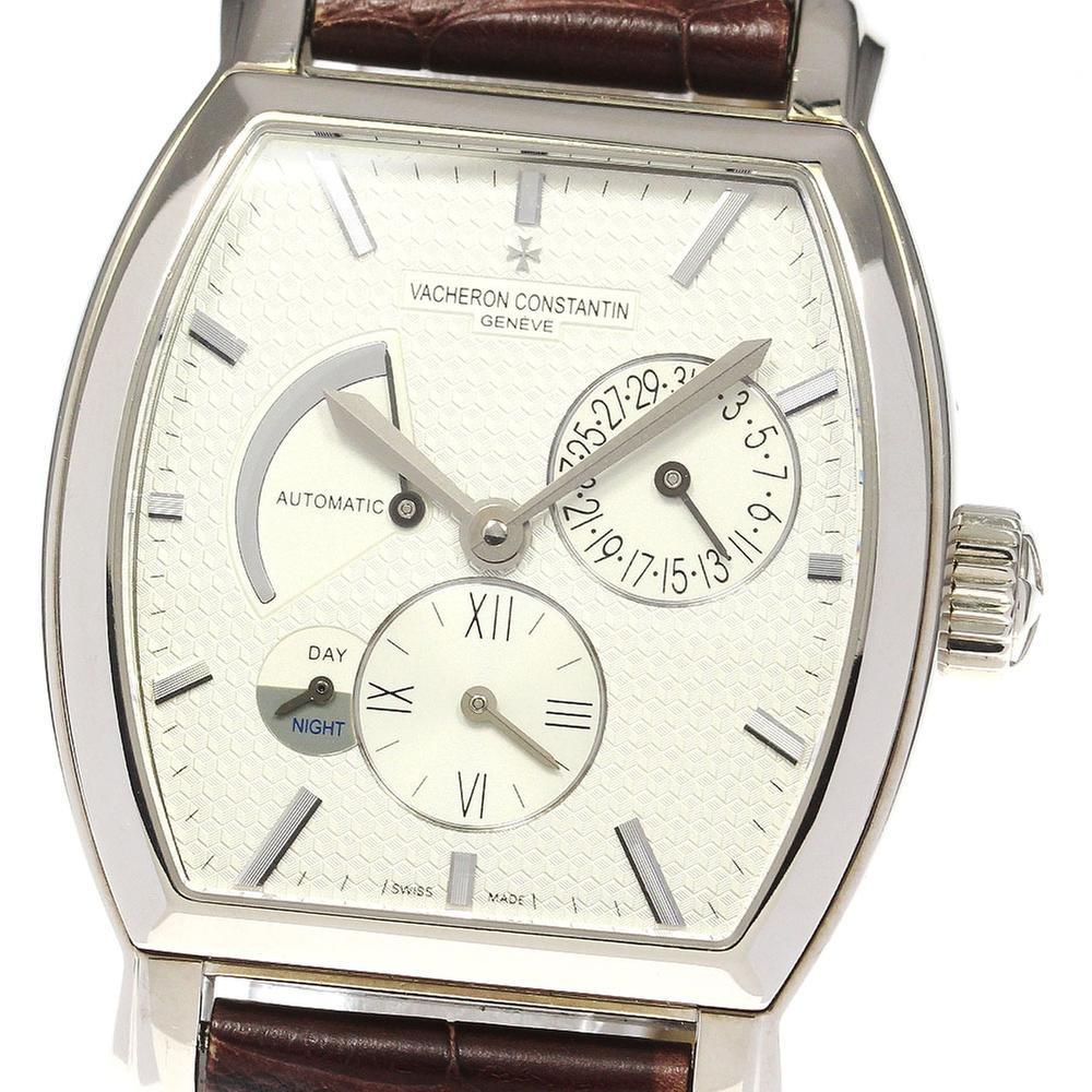 Vacheron Constantin Malte