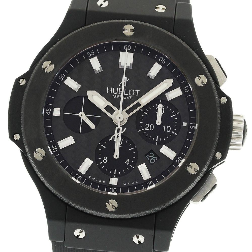 Hublot Big Bang 301.CI.1770.RX