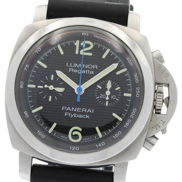 Panerai Luminor 1950