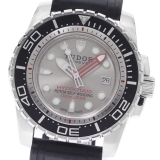 Tudor チュードル TUDOR 25000 ハイドロノート 1200 デイト 自動巻き メンズ_967833