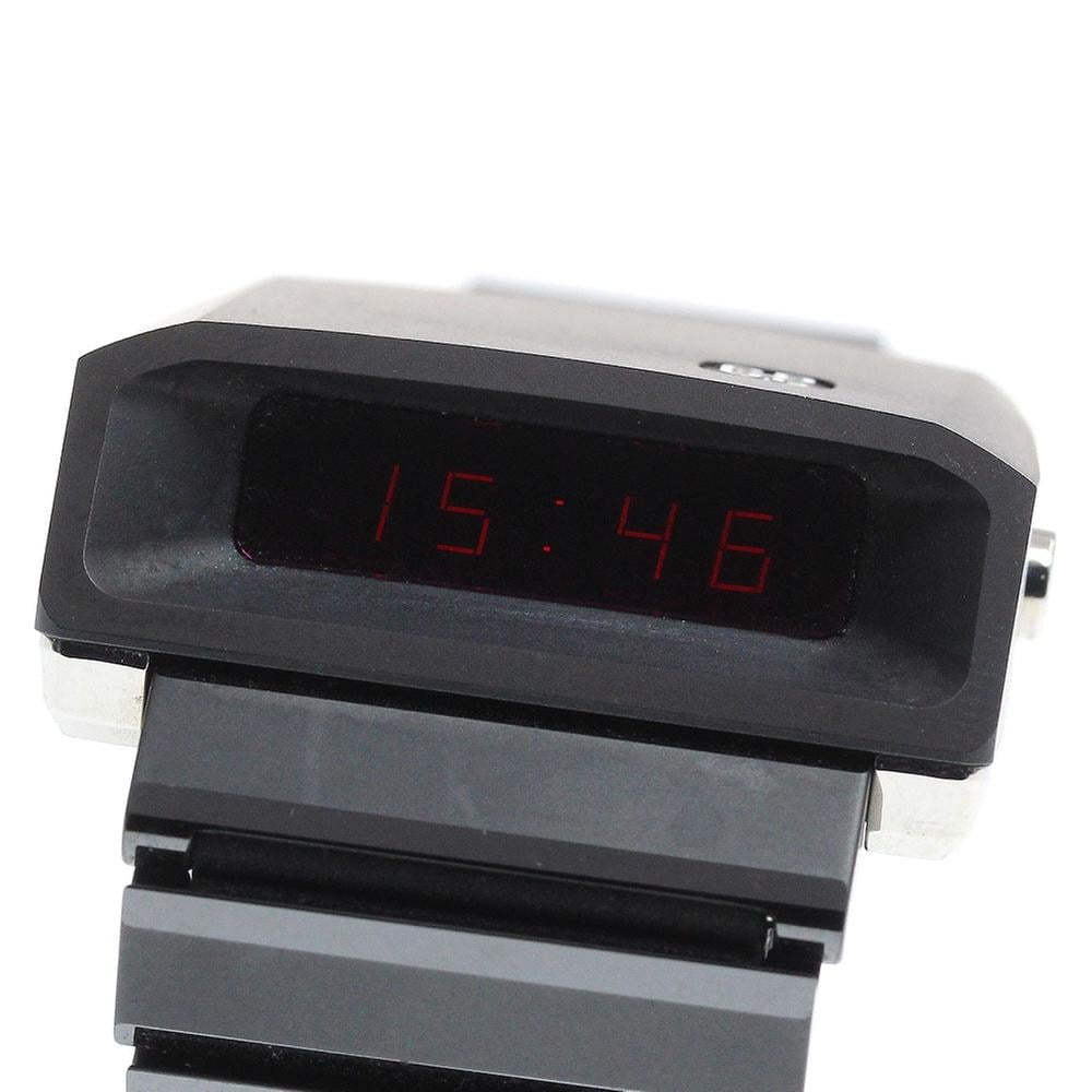 Girard Perregaux {{ product.attribute.model }} 39800-32-001-32A | 33 mm, Used (Good) — Switzerland
