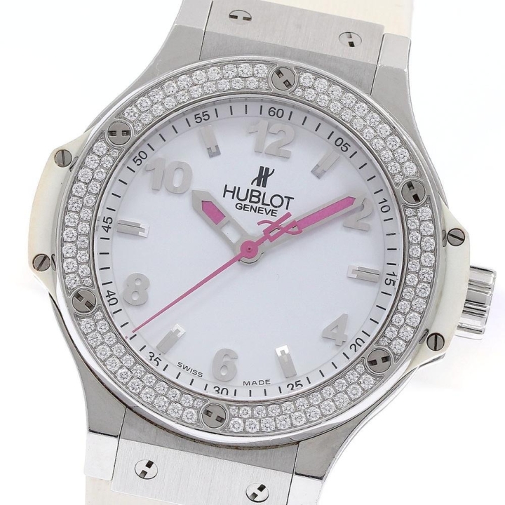 Hublot