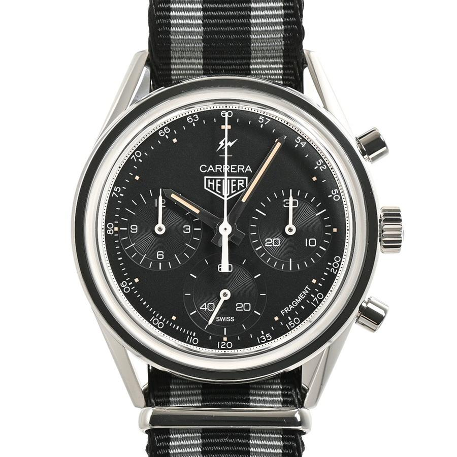 TAG Heuer Carrera CBK221A.EB0171 | , Used (Good) — Buy in Switzerland