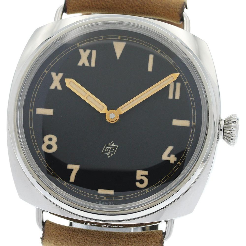 Panerai Radiomir