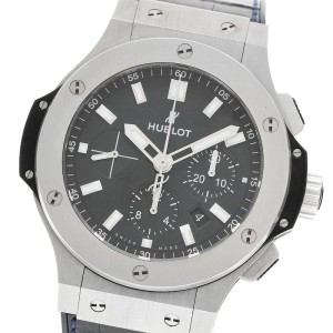 Hublot Big Bang 44 mm