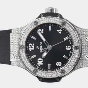 Hublot Big Bang
