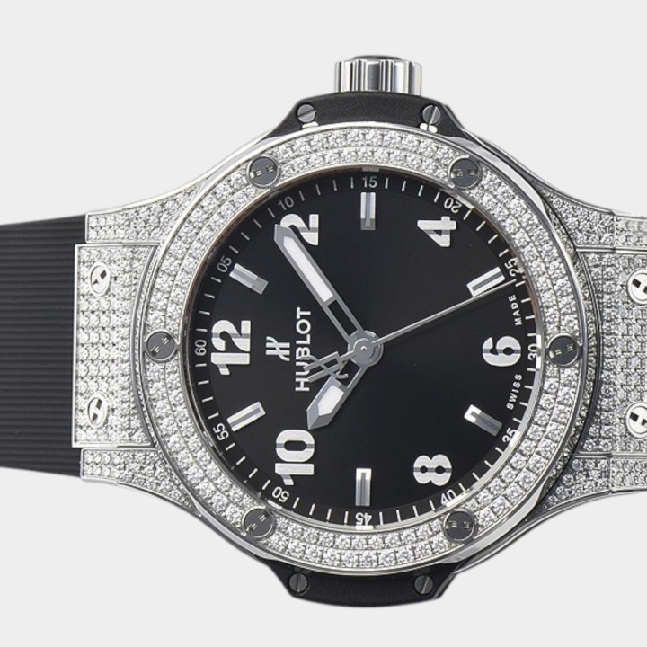 Hublot Big Bang