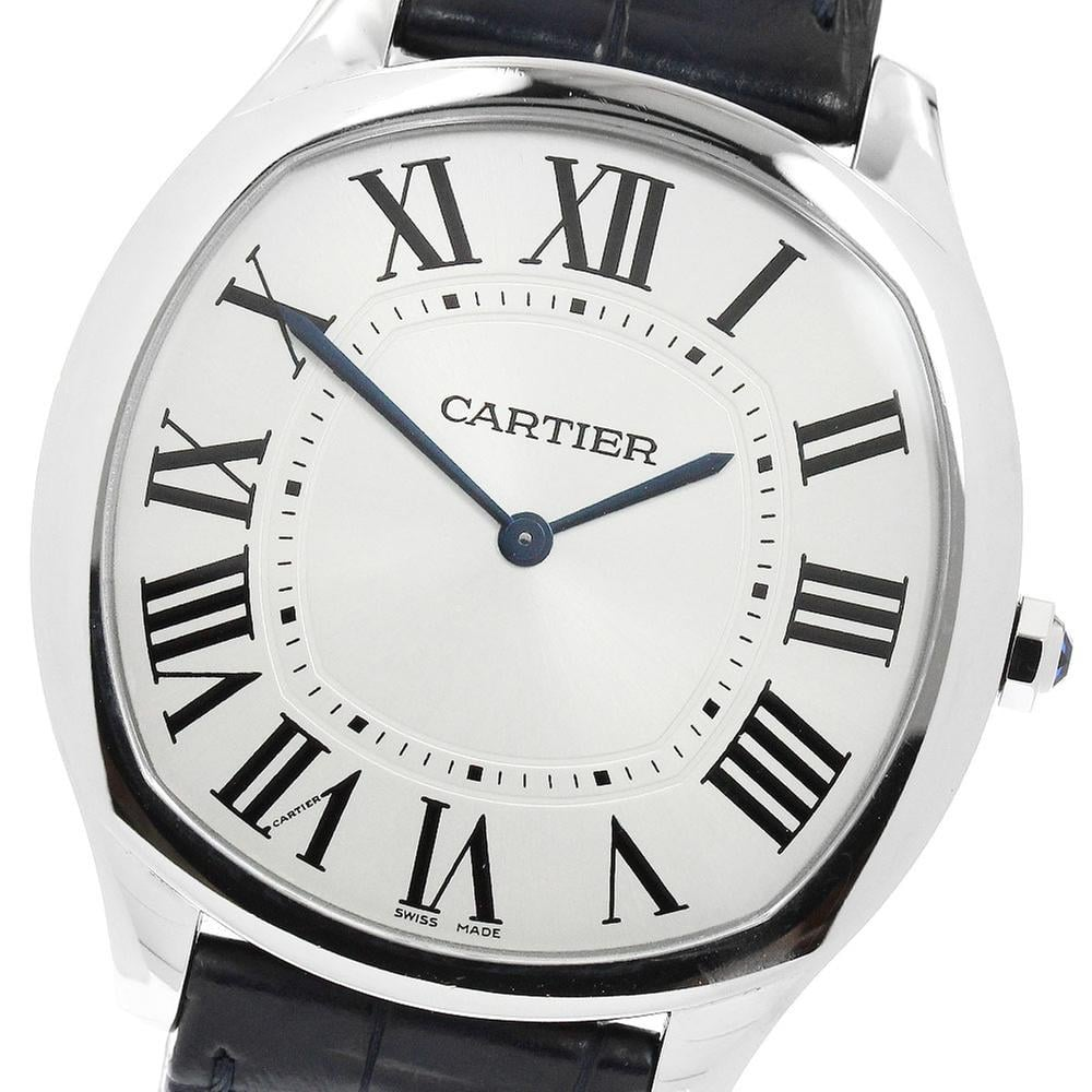 Cartier Drive de Cartier