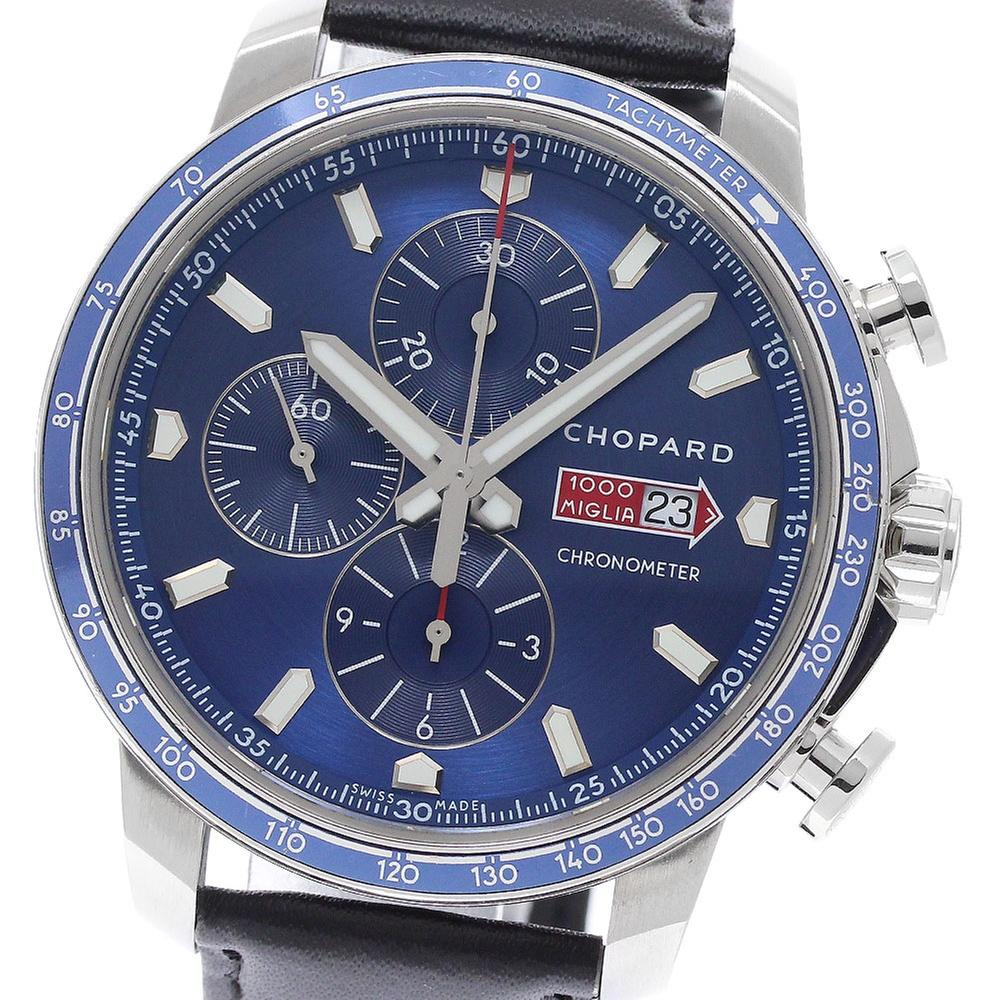 Chopard Mille Miglia