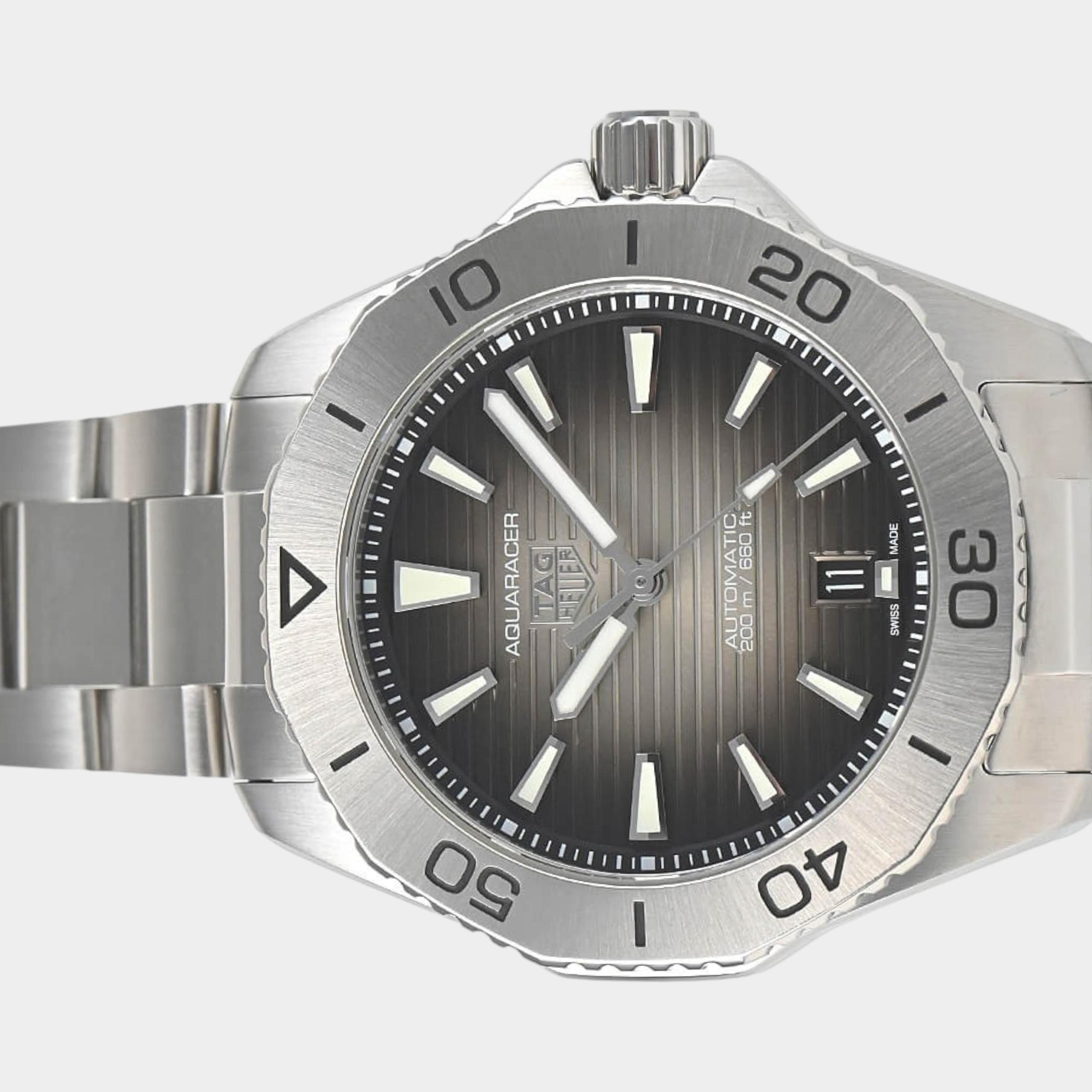 TAG Heuer Aquaracer