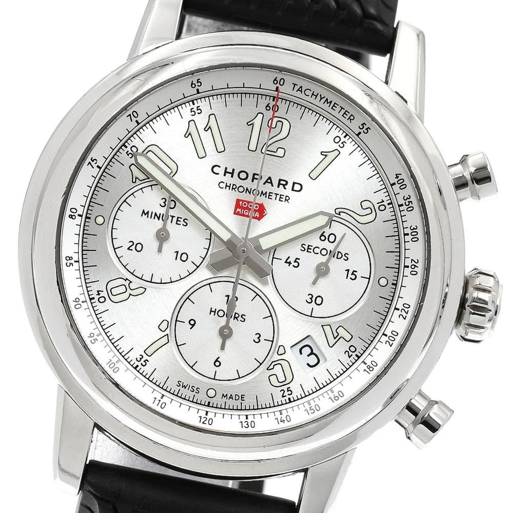 Chopard Mille Miglia