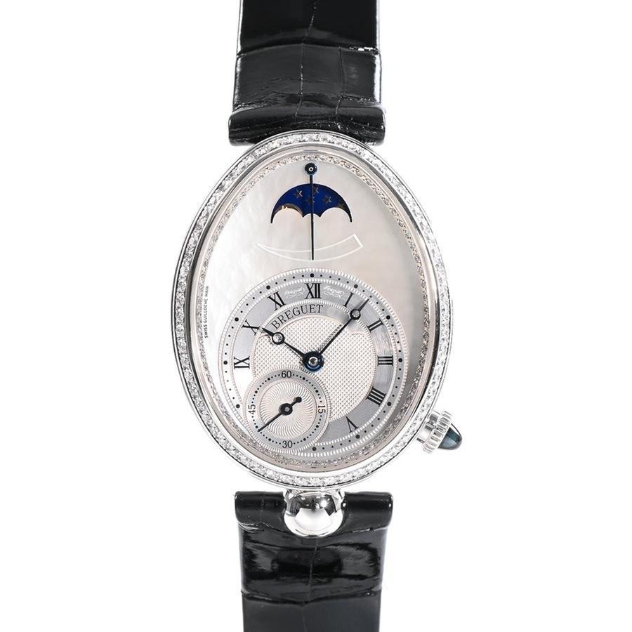 Breguet Reine de Naples