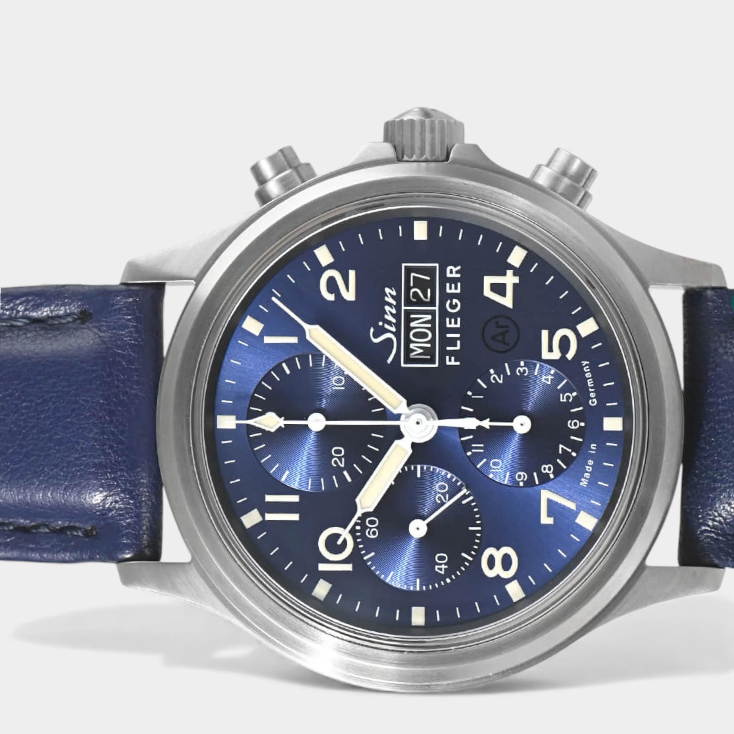 Sinn 358 358.0641