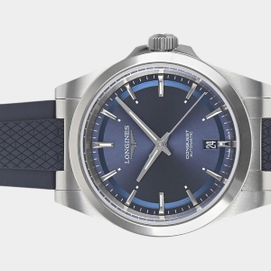Longines Conquest