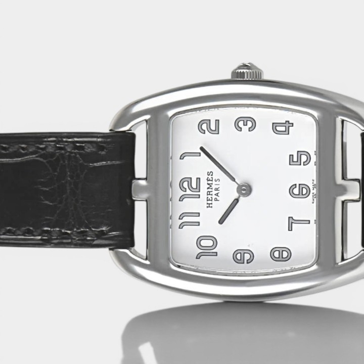 Hermès