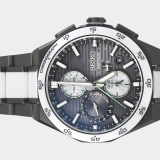 Seiko Astron Limited / Titanium&Ceramic / 43.4 mm / Box&Papers / SBXC185