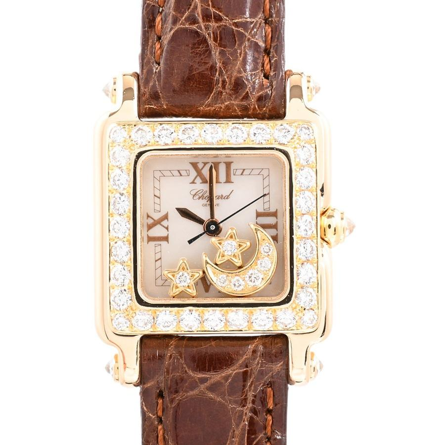 Chopard Happy Sport
