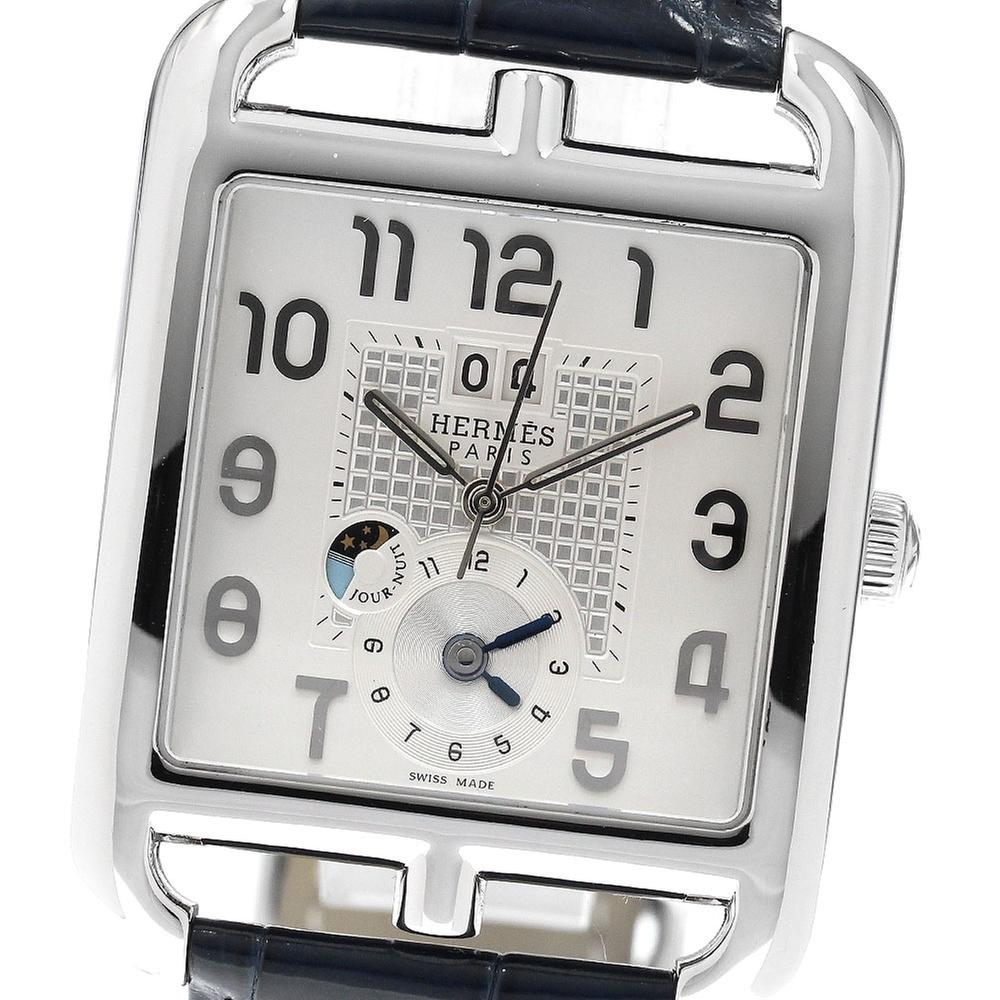 CD6.910 | 36 mm, Used (Good) Men's watch/Unisex — Buy in Switzerland
