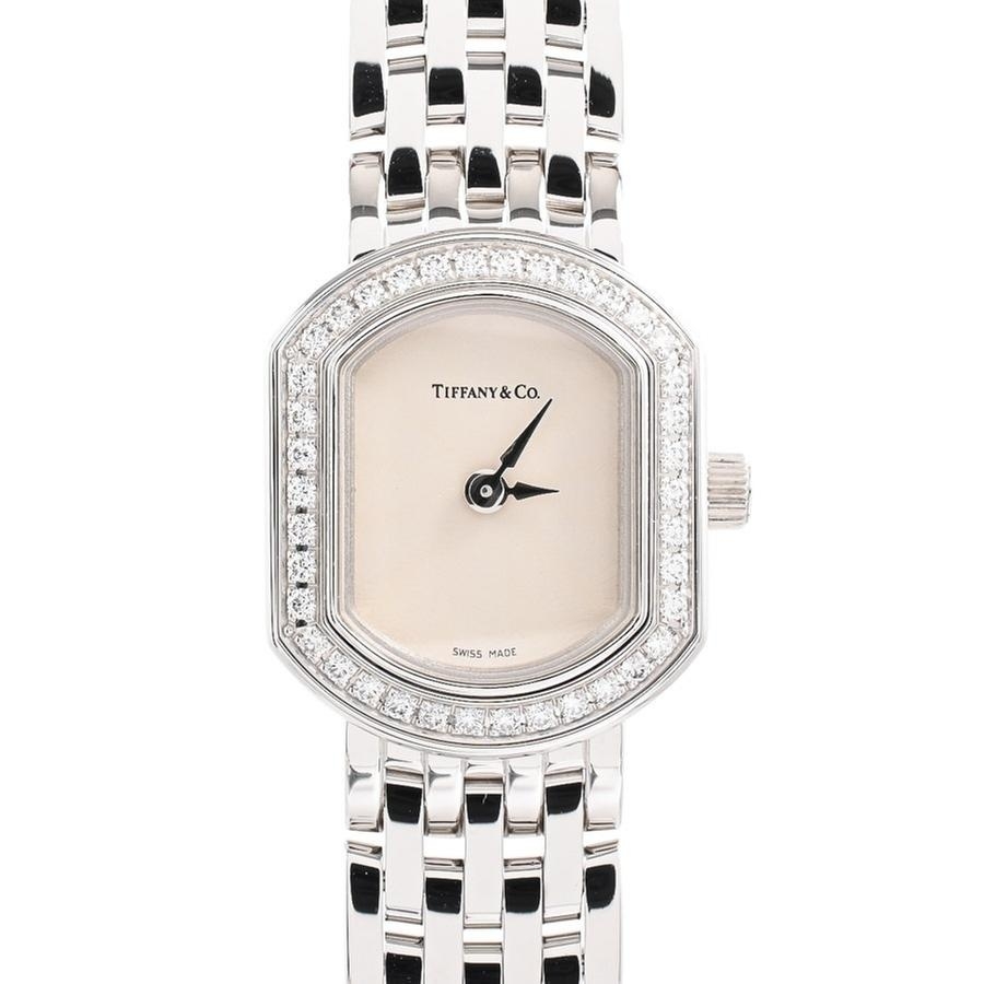 Buy Tiffany 17940449 | , Used (Good) — Switzerland