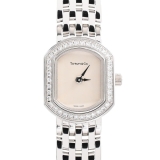 Tiffany&Co. Mark coupe white 17940449