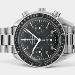 Omega Speedmaster Reduced