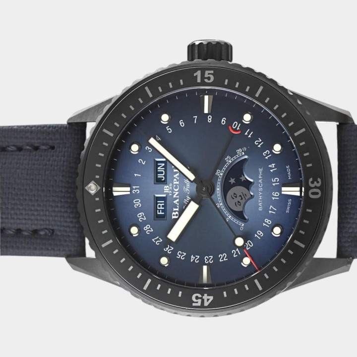 Blancpain