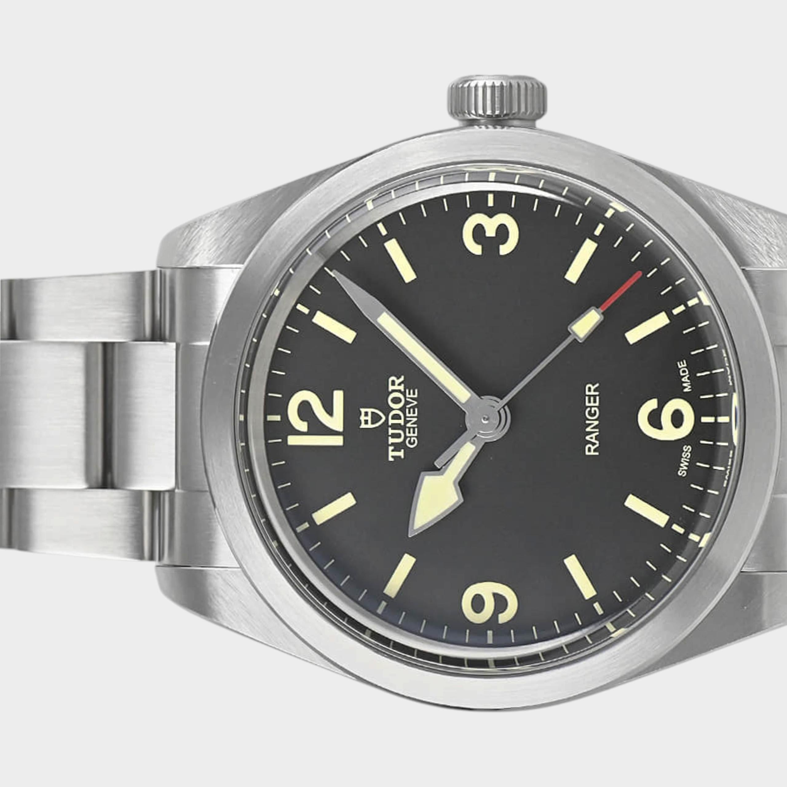 Tudor Ranger M79950-0001
