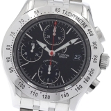Tudor チュードル TUDOR 79380P クロノチック デイト 自動巻き メンズ_970754