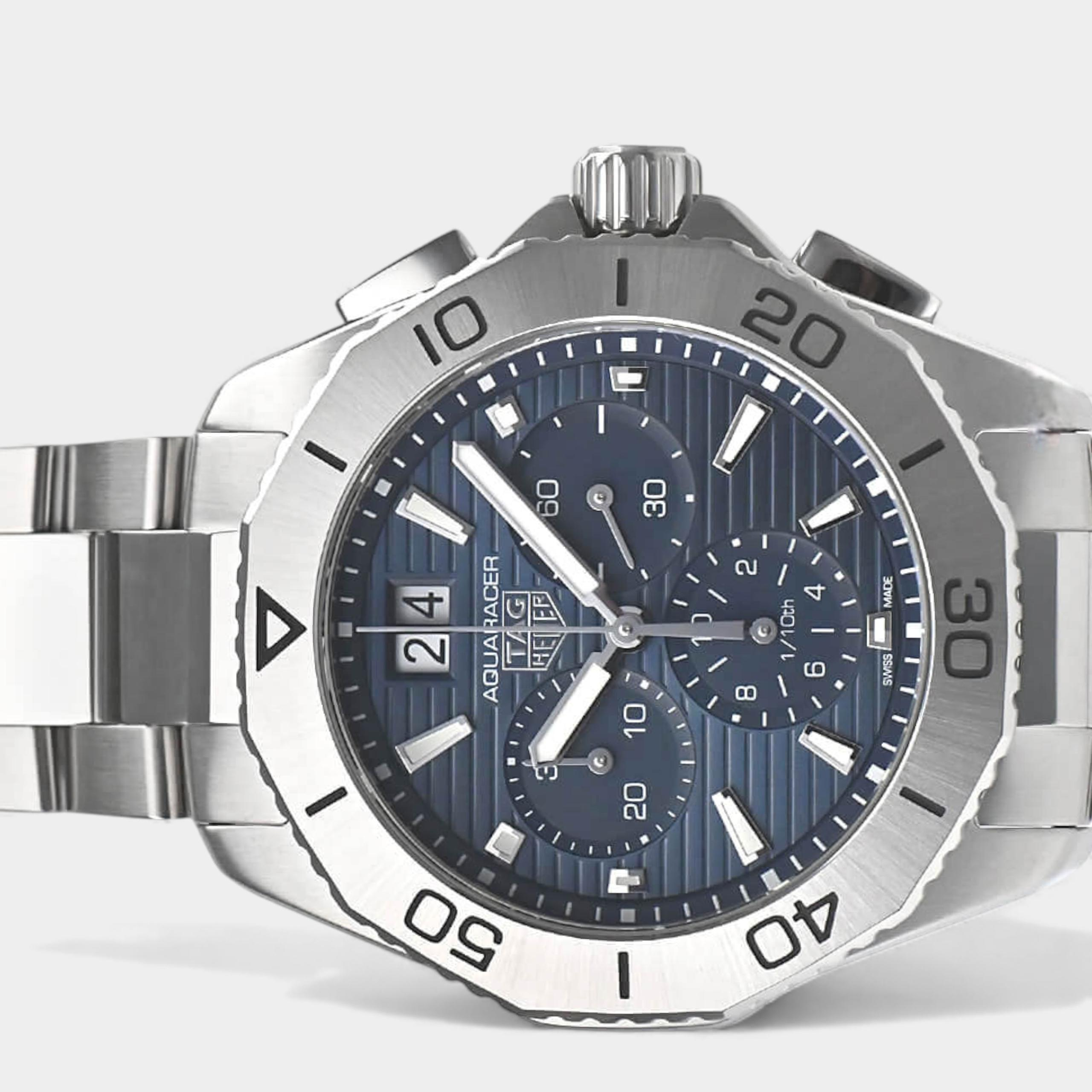 TAG Heuer Aquaracer