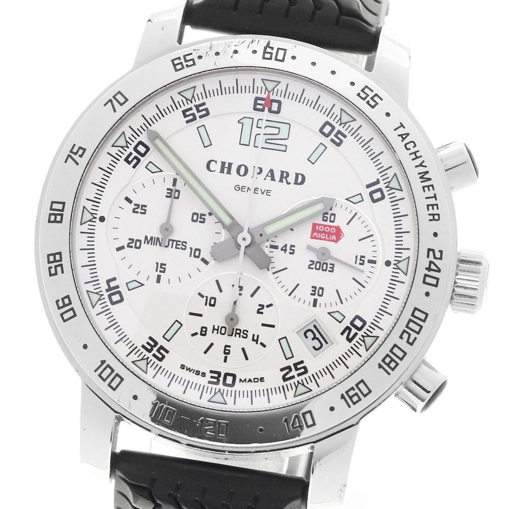 Chopard Mille Miglia