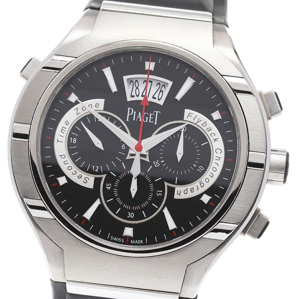 Piaget Polo FortyFive